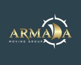 https://www.logocontest.com/public/logoimage/1603984223Armada Moving Group Logo 12.jpg